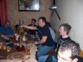 /album/fotogalerie/a100-2995-kopie-kopie-jpg/